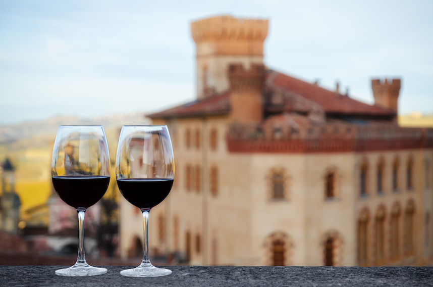 Everything you need to know about Barolo