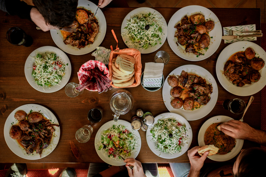 Which wines to pair with Chicken Tikka Masala?