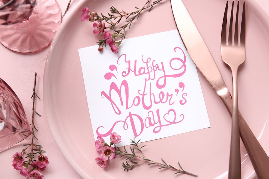 Mothering Sunday: the best Italian wines to give on this special day