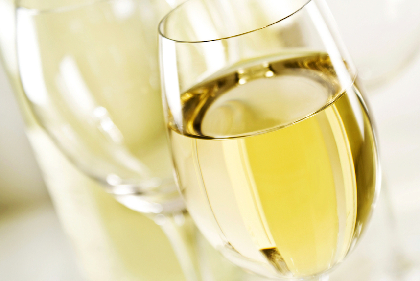 Discovering Fiano, a white wine from Campania