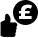 Clear Prices