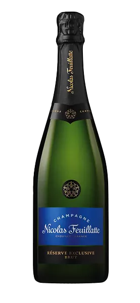 Magnum Taittinger champagne brut cuvée prestige 1,5l - Nicolas