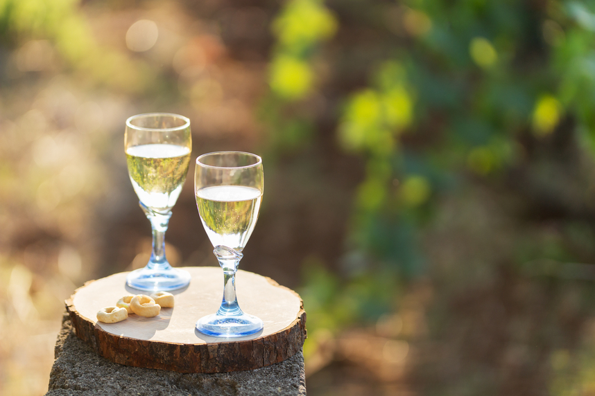 apulian wine and food pairing apulian wine and food pairing