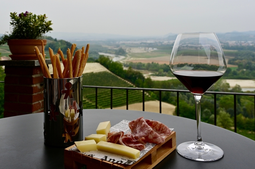 barolo wine history characteristics and pairings barolo wine history characteristics and pairings