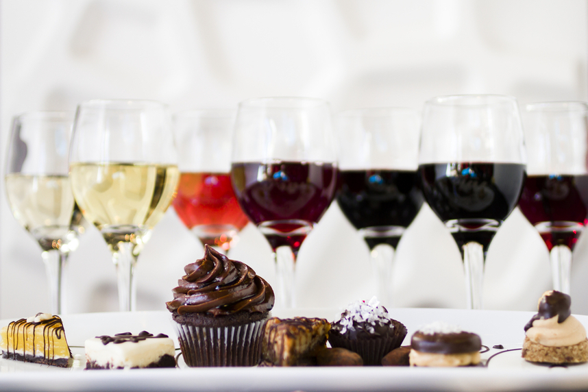 best sweet and dessert wines and pairings best sweet and dessert wines and pairings