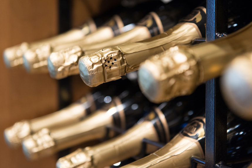 Italian Wines Italian Wines