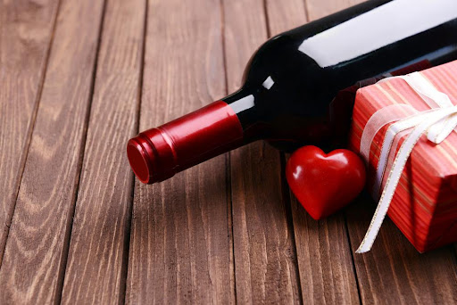 Red wines and meat menus: the ideal combo Red wines and meat menus: the ideal combo