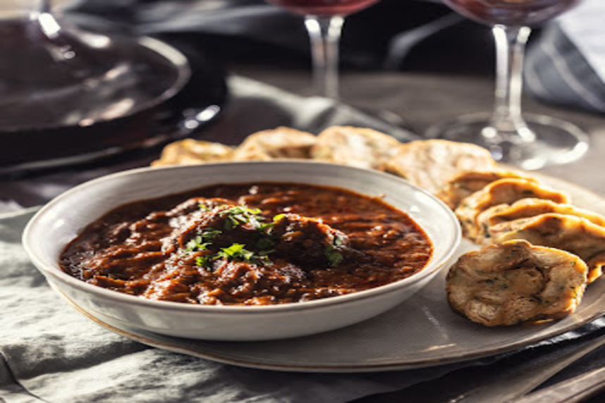 hungarian wines characteristics and pairings