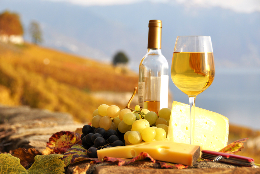 pinot grigio characteristics and pairings pinot grigio characteristics and pairings